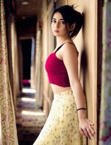 Call Girls Jammalamadugu