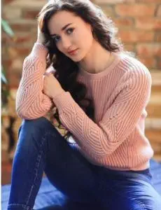 Elite escort service in Jammalamadugu for home and hotel visits