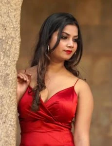 call girl service in Jammalamadugu