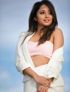 Jammalamadugu call girls