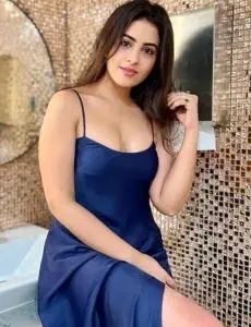 call girls in Jammalamadugu